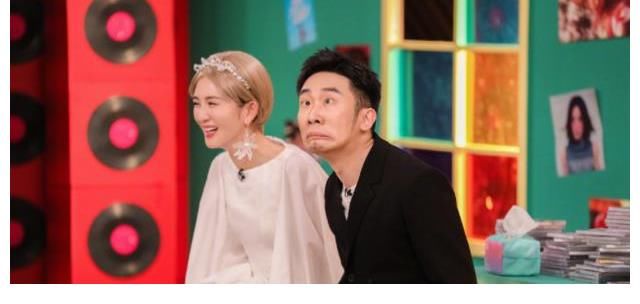 青春环游记|看了《夏日少年派》，终于明白杨迪爆红的原因了