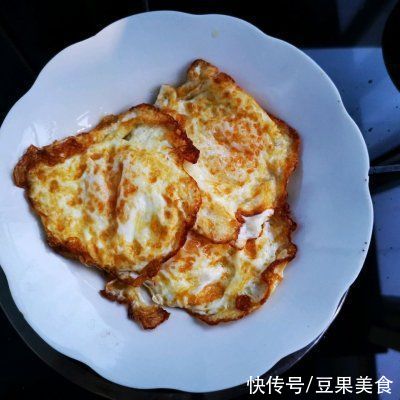 乌冬面|一定要收藏的开胃又营养咖喱鱼丸面，简单零失败