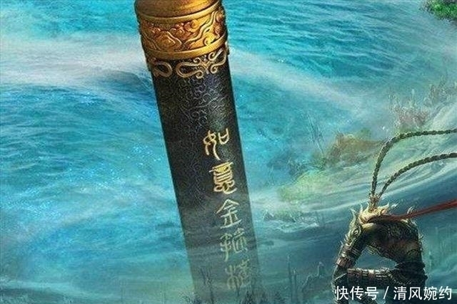 孙悟空|菩提赶走孙悟空真的不管了吗错他为了护猴子得罪了三界众神