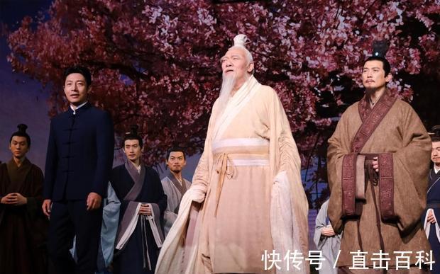 孫子兵法|播了半年還沒(méi)播完，這檔國(guó)綜徹底封神了