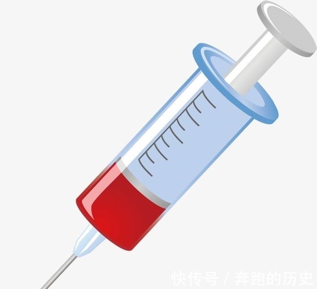 甲状腺癌|担心自己患癌，如何检查才能有效筛查癌症？