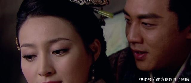 主战派|《水浒传》招安派和主战派哪方更厉害如果打起来结局将更悲惨!