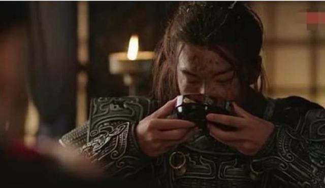 财神|三国关羽成了武圣与财神,隋唐秦琼、尉迟恭为何只能做门神