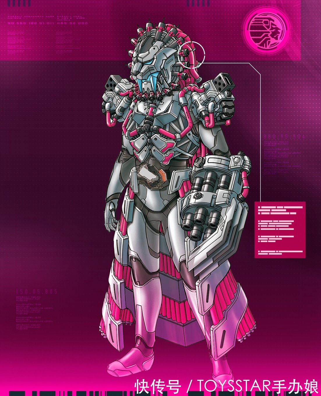 驱动器|《假面骑士零一》DX升程密钥 TV和剧场版未曾登场的幻之形态大集结