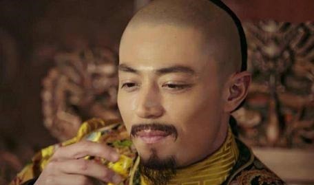 污蔑|一个被污蔑叛国遭流放的国家,流放十五年,终于重回故土恢复国名