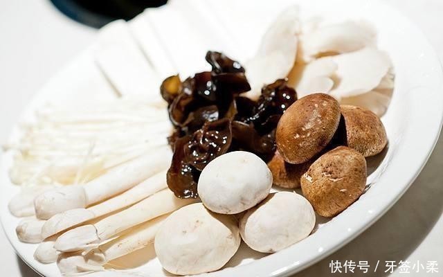 樱桃|藏在身边的“助眠王”,不是桂圆,饭后当零食吃,睡得踏实人精神