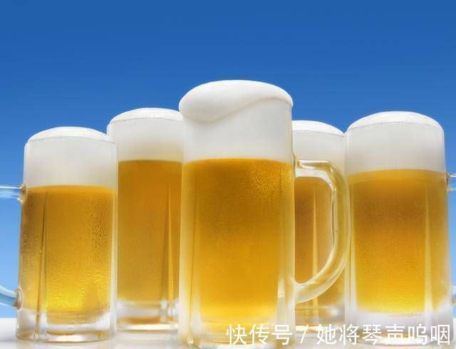 血栓|眼睛有三个信号,是血脂已高,防血栓,做好“戒三物,远四习”!