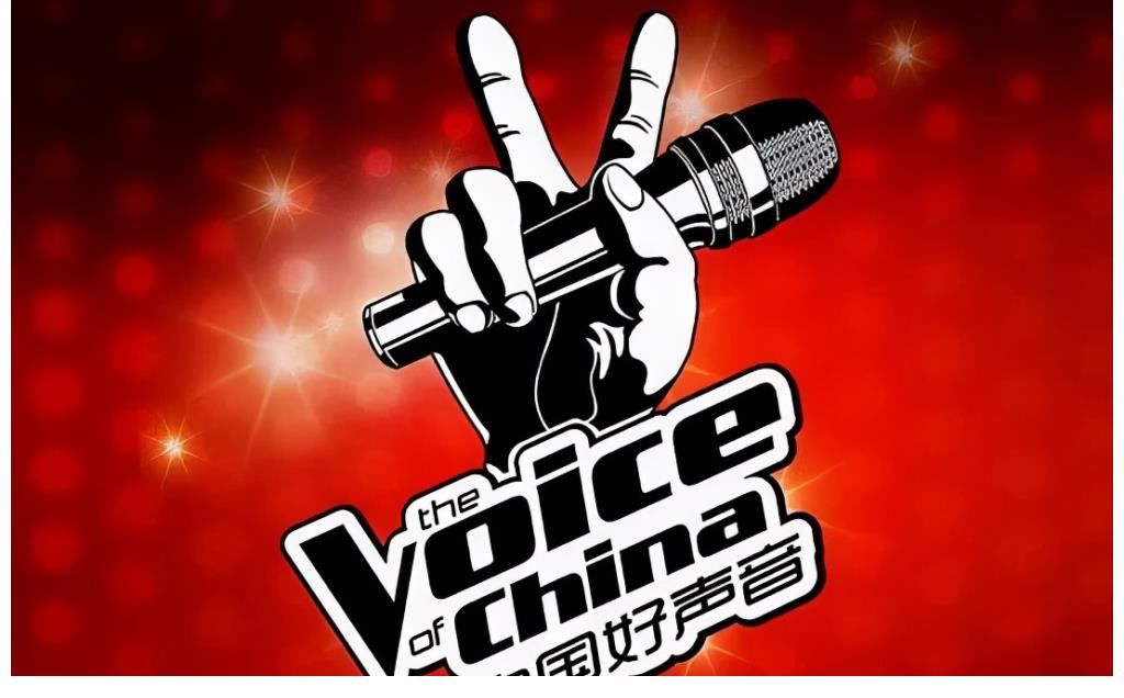 那英|《好声音》盲选结束，屡次爆出大冷门，余空被淘汰很可惜