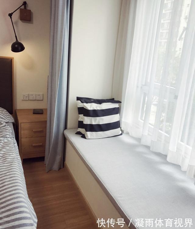 衣柜|这10个装修项,日子过得越久越发现不必要做,就别浪费钱啦