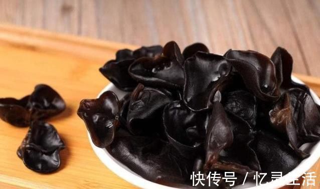 猪肚|健脾“冠军”找到了，不是猪肚，平日铆足劲吃，脾胃1天比1天壮