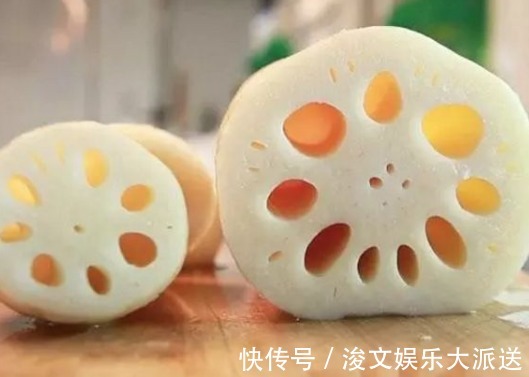 菜苔|会食的人最长寿，推荐食这三种食物，滋润皮肤，清理体内毒素