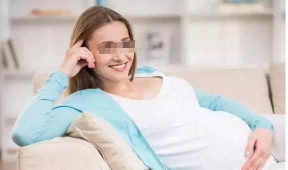 发育|孕吐反应越大孩子智商越高?来看看科学解释,或许和你想的不同