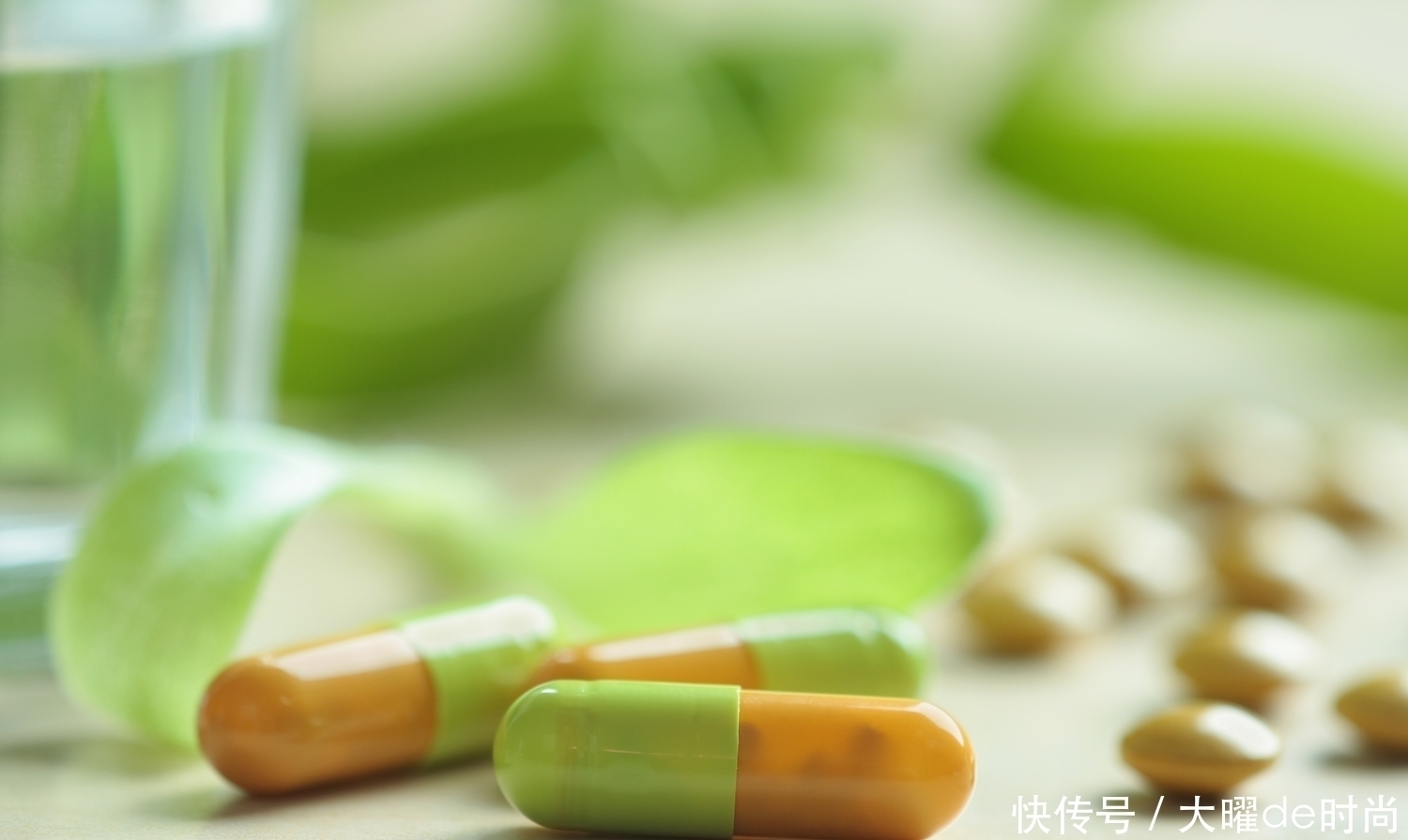 血糖控制|糖尿病人能不能吃粽子？吃之前，麻烦记住4句话