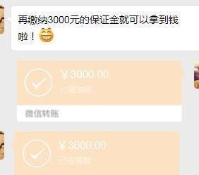 仰仗|老套路 新手法|你所仰仗的“鉴宝专家”可能只有小学文化……