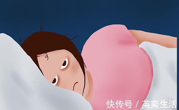 睡眠|失眠、多梦、经常在凌晨1-3点醒来，到底是哪里出了问题？