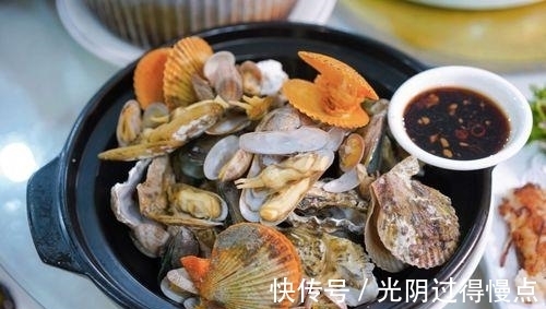 隔夜菜不能吃吗？医生解释：除了这3种，其他或可放心吃