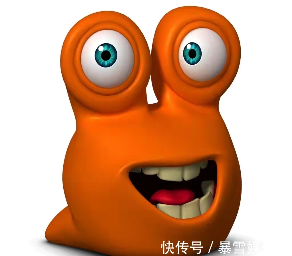 草堂集!不正经聊聊这些年写过的几首小诗