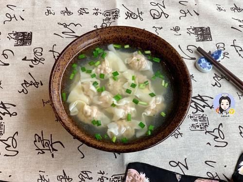 汤匙|早餐这样做真简单,暖胃又家常,上班吃满足,上学吃身体棒