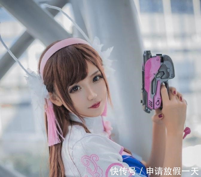 最后一次机会|给你最后一次机会,缴械投降吧!给你最后一次机会,缴械投降吧!