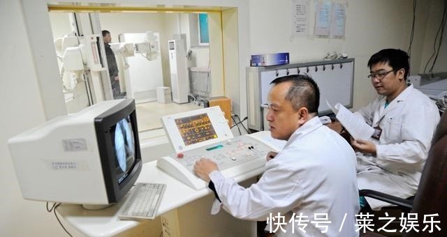 小细胞肺癌|肺癌细胞全身跑,皮肤下出现“疙瘩”需当心,转移到皮下也是晚期