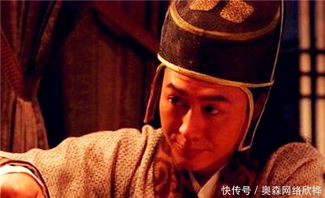 排挤|郭子仪历经四朝,功高盖主,为何没有受到皇帝的排挤