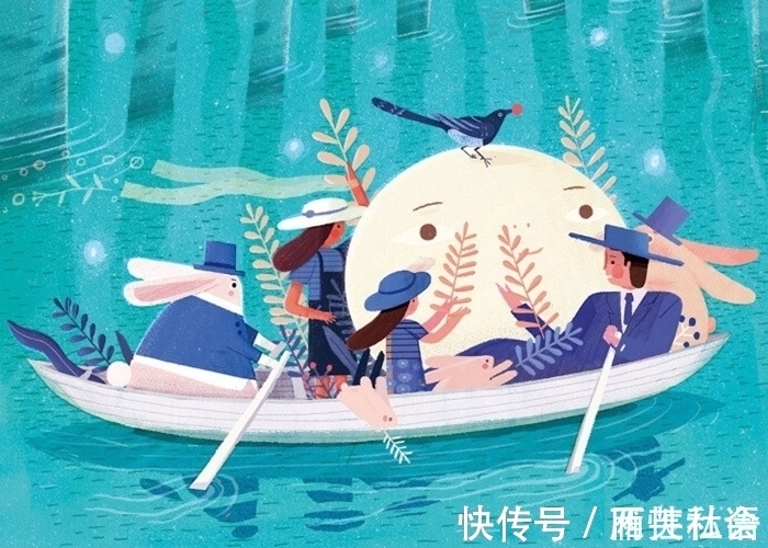 妻子|把丈夫排在孩子前面,正确的人生顺序,要拎得清