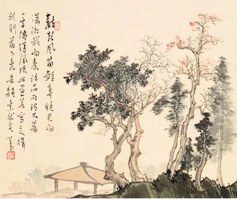 故事|10个道家小故事，很短，却很真