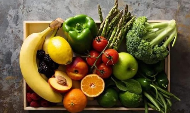 金兰菊根|21岁女孩,腹泻暴瘦,查出肠癌,提醒三种“肉”不能多吃