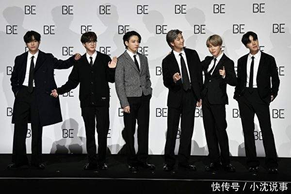 Hot Issue智孝 Hot Issue智孝