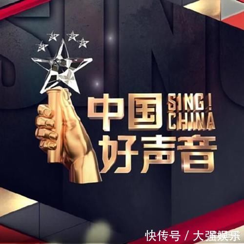 李琦|悲哀!《好声音》冠军只有这3人混好了,另6个无人认识,已成素人