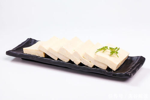 谷类|吃什么卵泡长得快又好,钙和铁丰富食物、高蛋白的食物