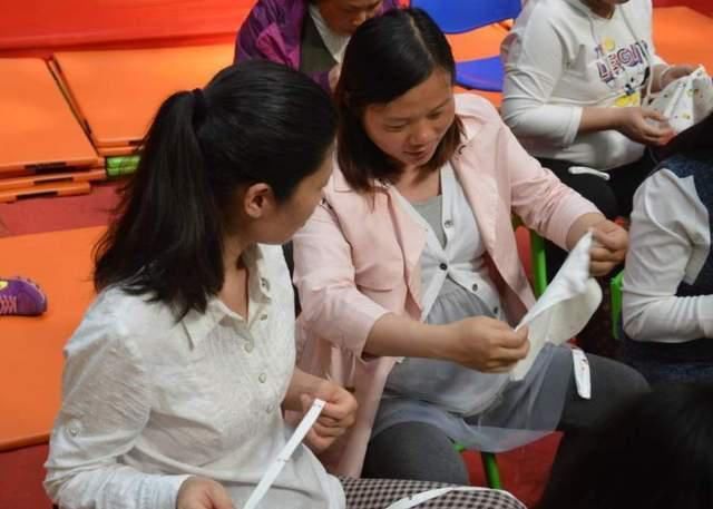 医生|“头胎是来报恩的”,医生为什么力保头胎,这3个原因年轻人要懂