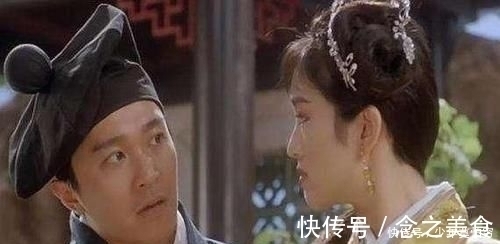 典故!唐伯虎经典上联:六木森森,松柏梧桐杨柳!女子巧妙应对!