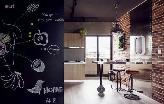 商品|如何用一件商品的价格买到“两件家具”?