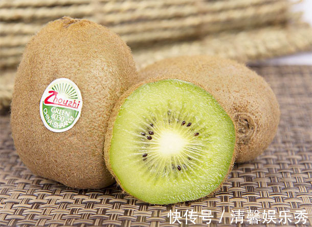 患癌|105岁老汉患癌，半年后癌细胞消失，老人透露：多亏3种“救命菜”