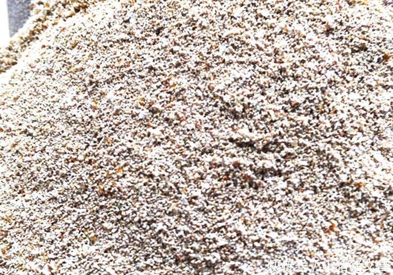 花钱都买不到的窝料配方,今日无偿送给钓鱼人,喜欢的拿走不谢