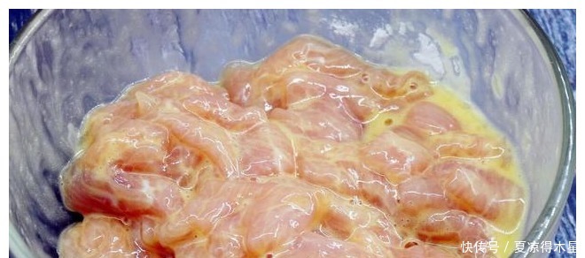 入味|不管炒什么肉，牢记5个技巧，炒出来的肉滑嫩又入味，特别香！