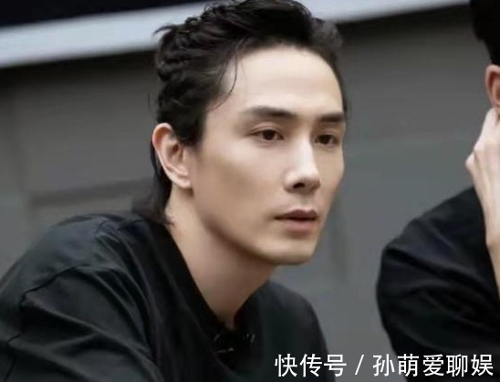 《披荆斩棘的哥哥》总决赛在即,上位圈的八位哥哥,能稳妥出道吗