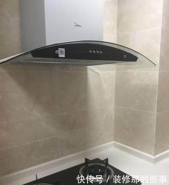 钥匙|新房终于拿到钥匙了,进门一看傻掉,这就是开发商所谓的精装房?