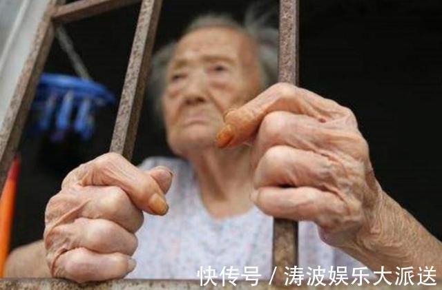 家庭|20年后，“双女户家庭”或将要面临这3大难题，既现实又残酷