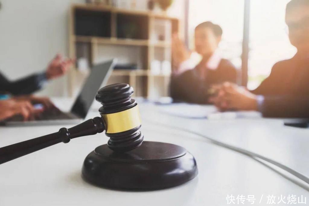 交易|子女继承父母房产，并不简单稍不注意，就无法过户3大避坑指南，扩散周知