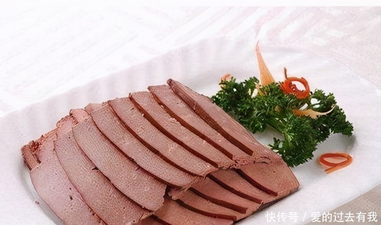 想要身体好,不妨多吃三种食物,排毒瘦身,有益健康