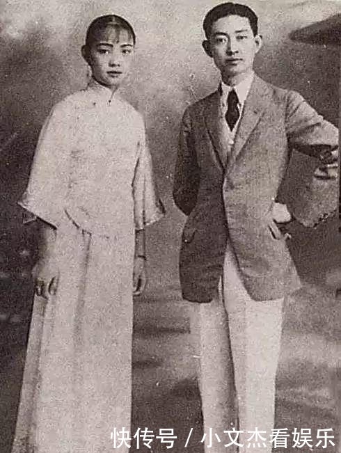 缠身|孟小冬临终前倔强一幕:晚年喉管堵塞,疾病缠身,执意拒绝治疗