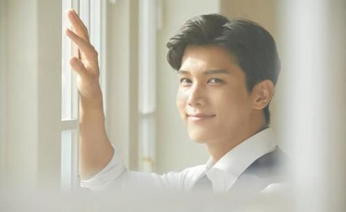 男人|“老的慢”的男人，往往有以下特征，不妨自测一下