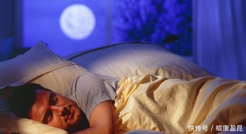 睡觉|俗语:“睡觉不要脚朝西”,并非完全出于迷信,而是有科学考虑