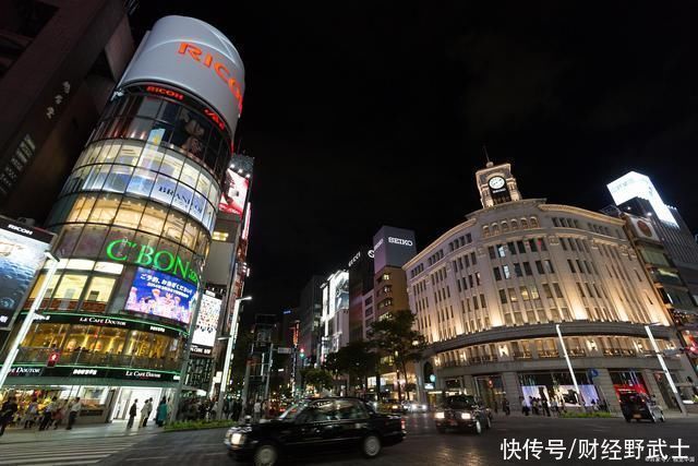 面积|为何越来越多富人卖掉别墅，搬回高层这“3大缺点”住过才知道