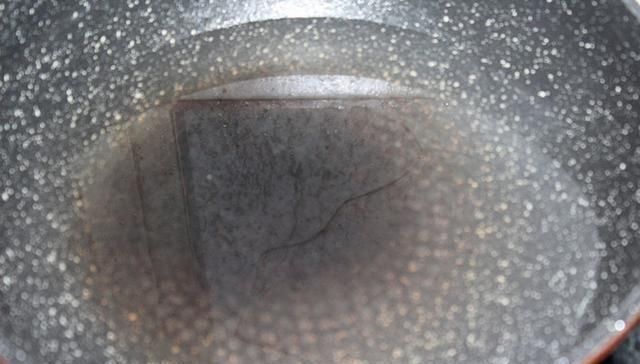 开春不吃它就太亏了，比白菜便宜，比人参还补，正当季，快收藏