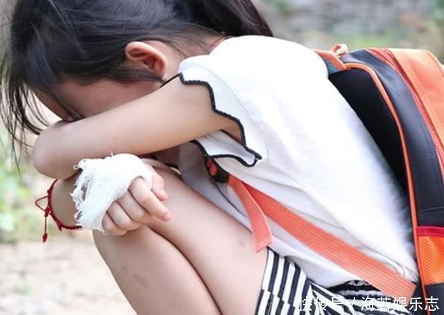 月经|女儿第一次来“月经”,妈妈记得告诉她3句话,关乎孩子的一生