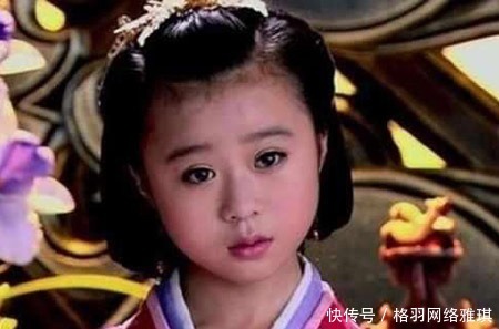 发誓|皇子在生母被杀后交由皇后抚养,登基后发誓报仇,结果很快被幽杀