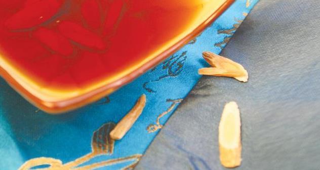 内分泌主任：糖尿病防控并不难，一种“零食”坚持吃，稳定血糖值